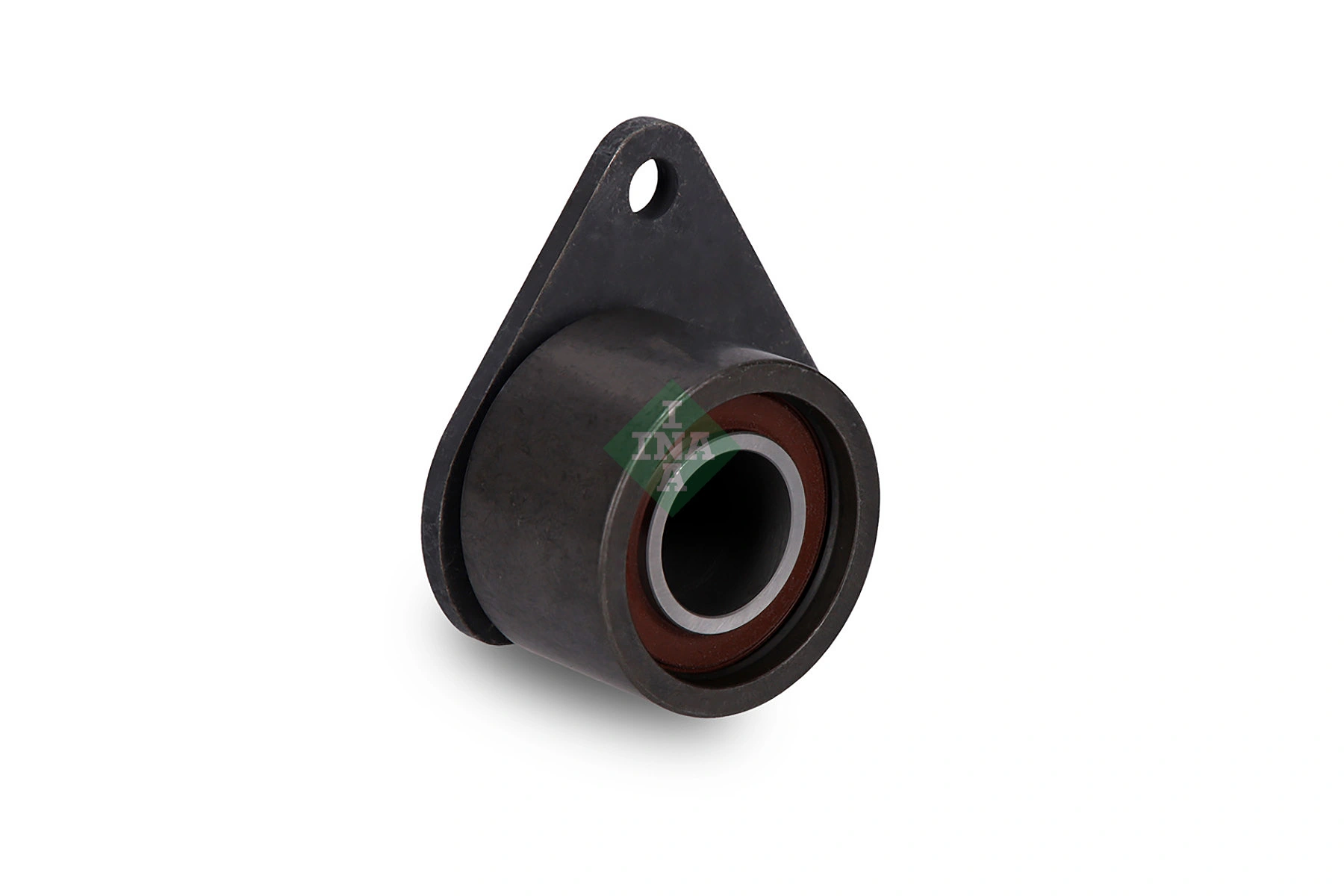 Schaeffler INA 532 0127 10 Deflection Pulley/Guide Pulley, timing belt