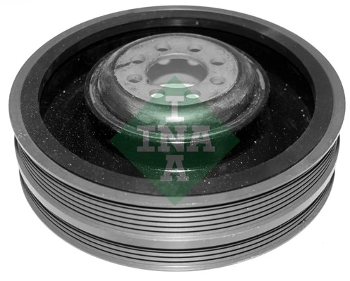 Belt Pulley, crankshaft 544 0061 10