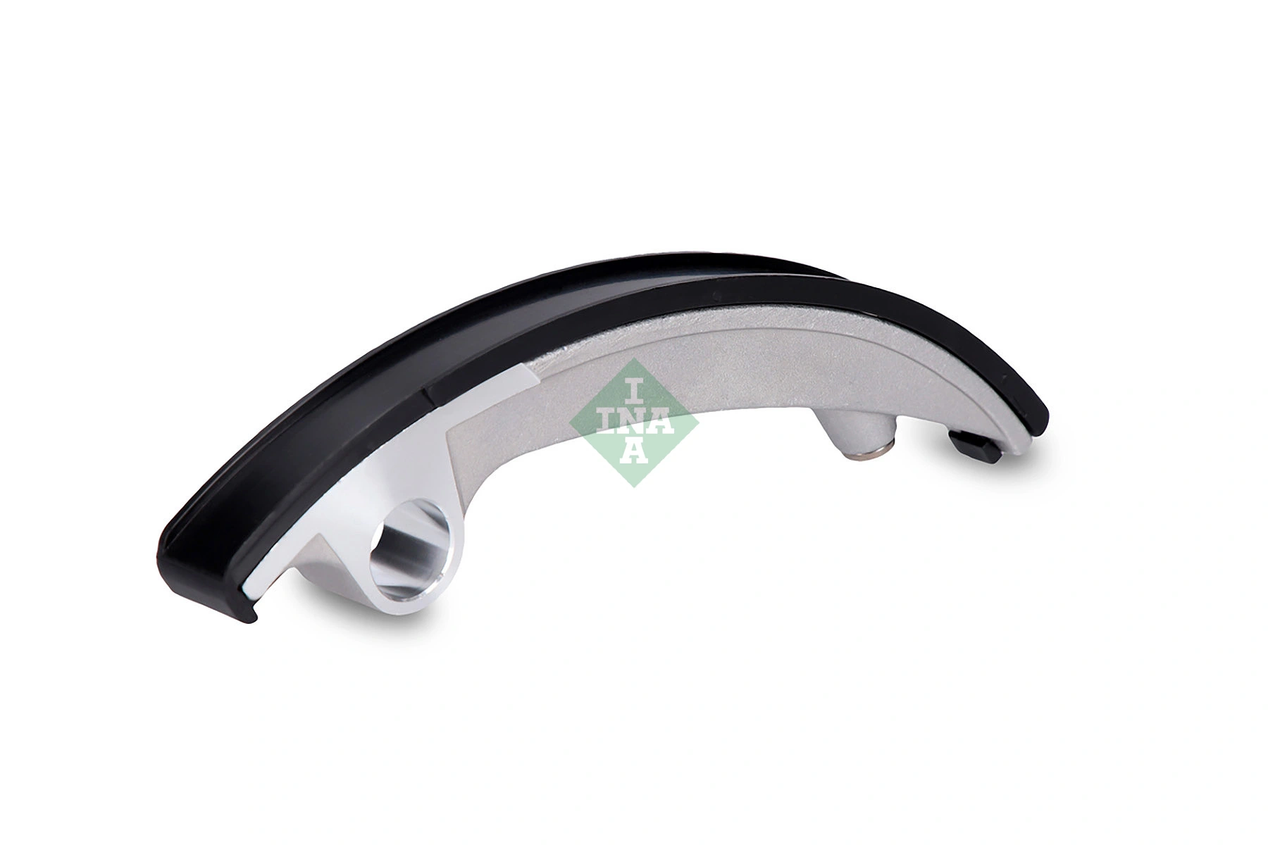 Tensioner Guide, timing chain 555 0003 10