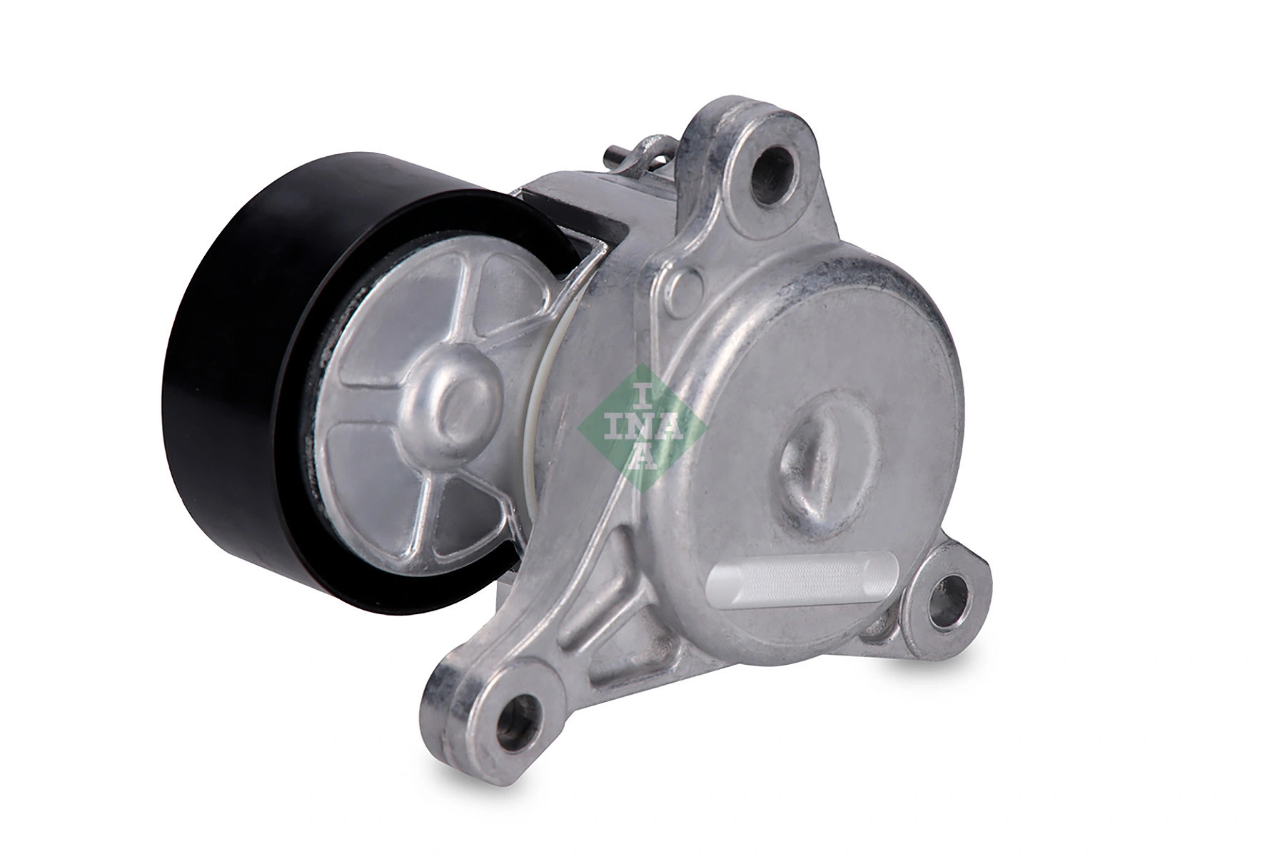 Schaeffler INA 534 0248 10 Belt Tensioner, V-ribbed belt