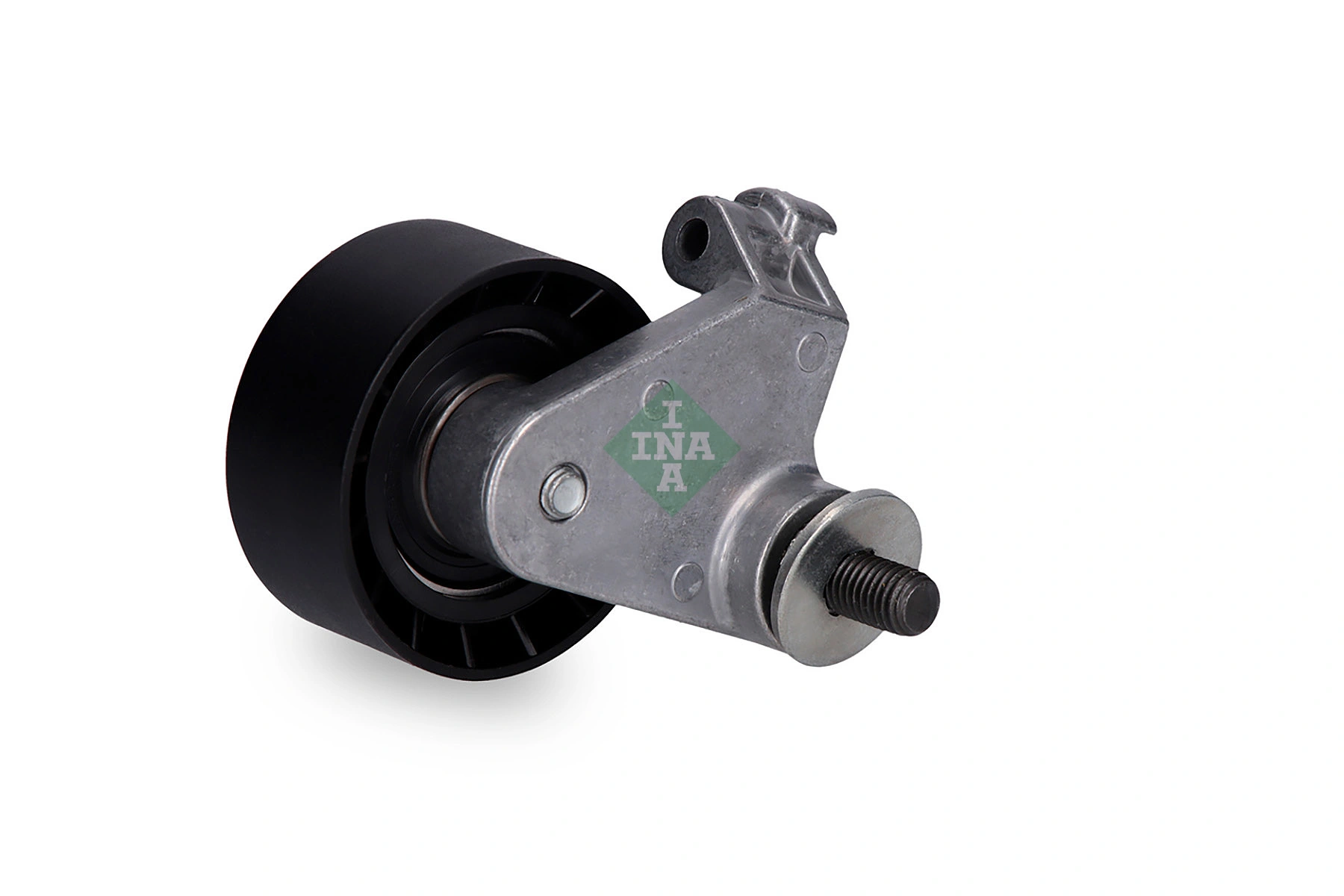 Tensioner Pulley, timing belt 531 0171 10