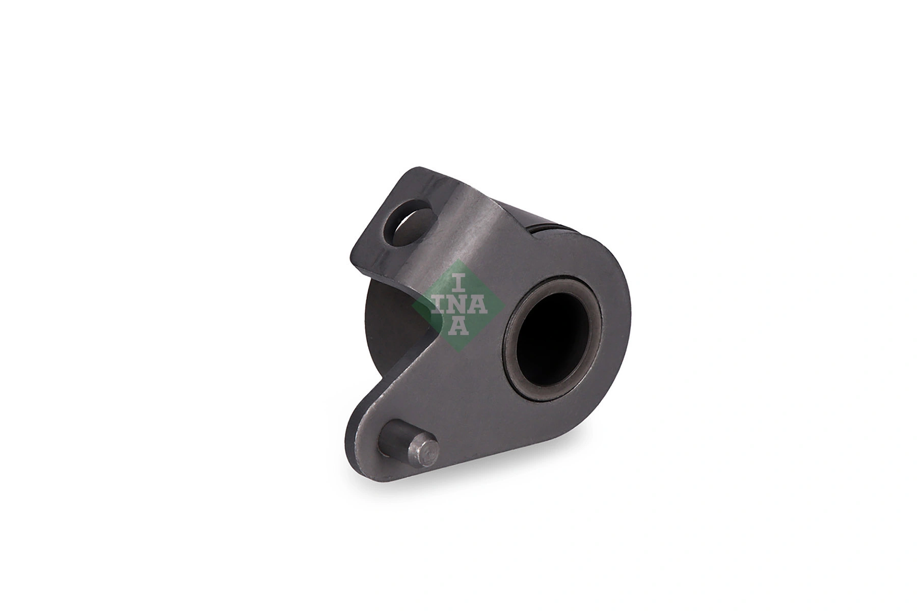 Schaeffler INA 531 0089 10 Tensioner Pulley, timing belt
