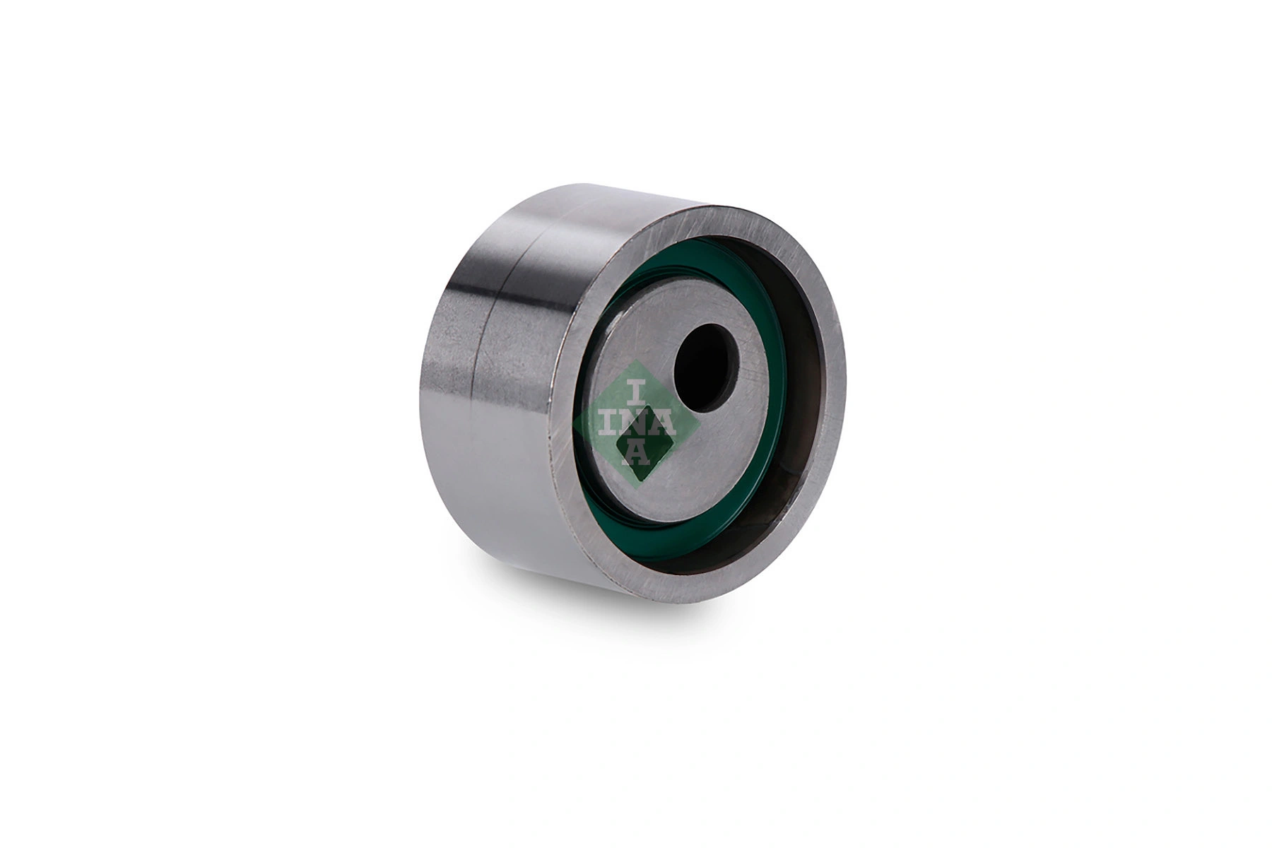 Schaeffler INA 531 0780 10 Tensioner Pulley, timing belt
