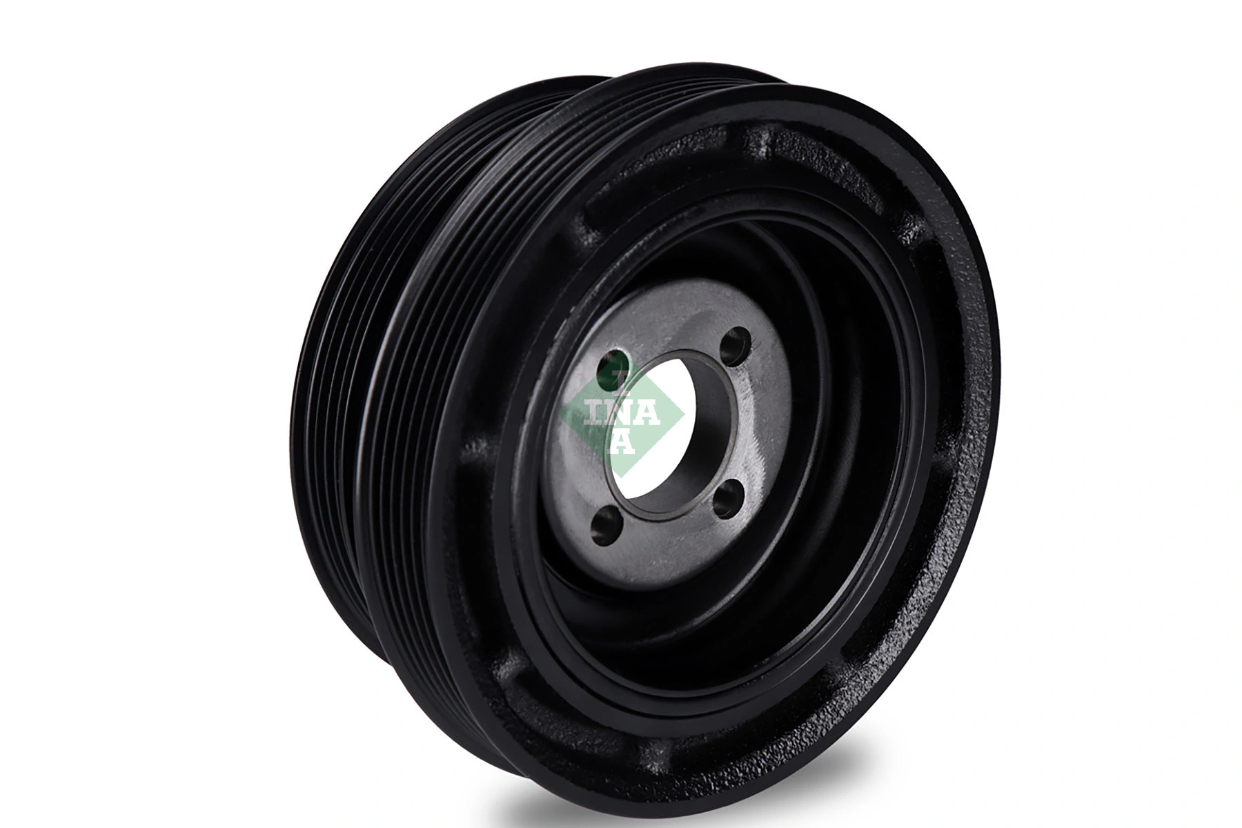 Belt Pulley, crankshaft 544 0035 10