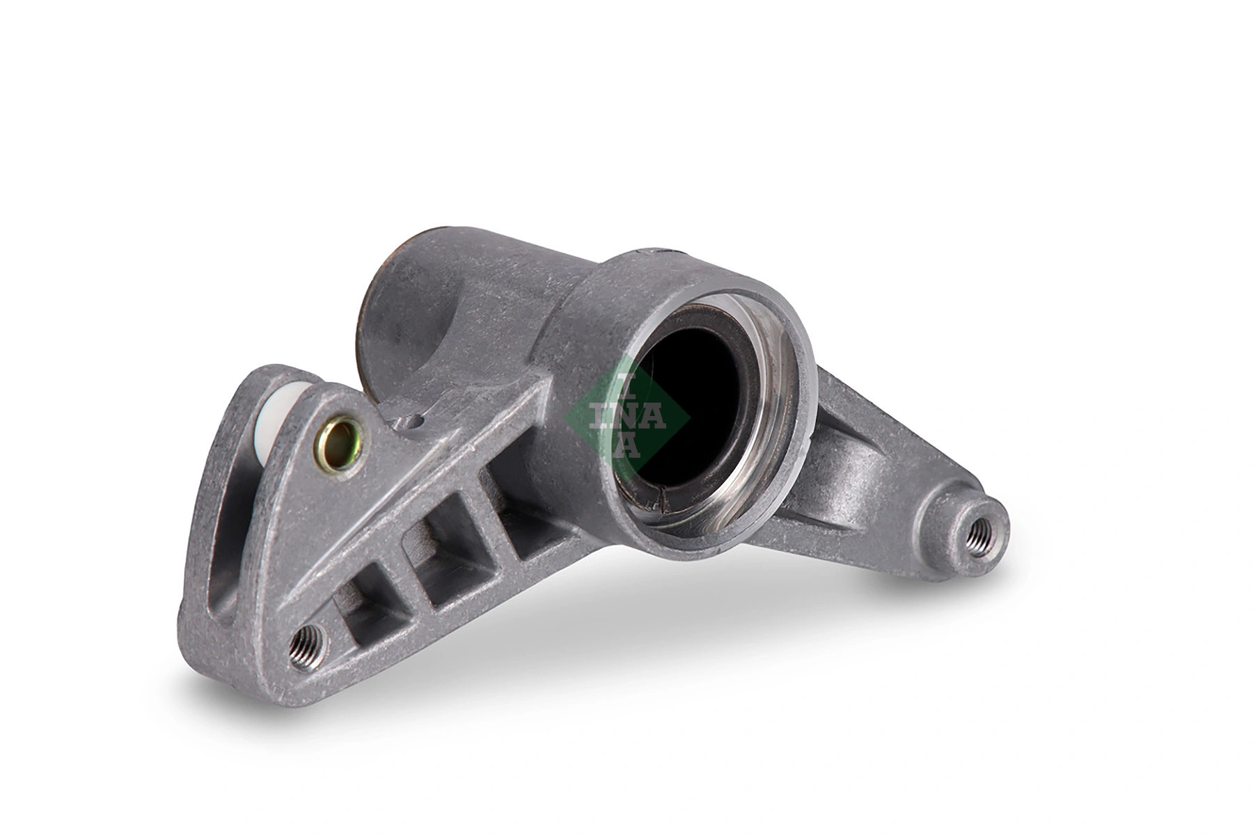 Belt Tensioner, V-ribbed belt 534 0079 20