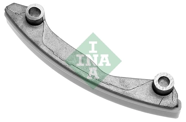 Schaeffler INA 552 0163 10 Guide, timing chain