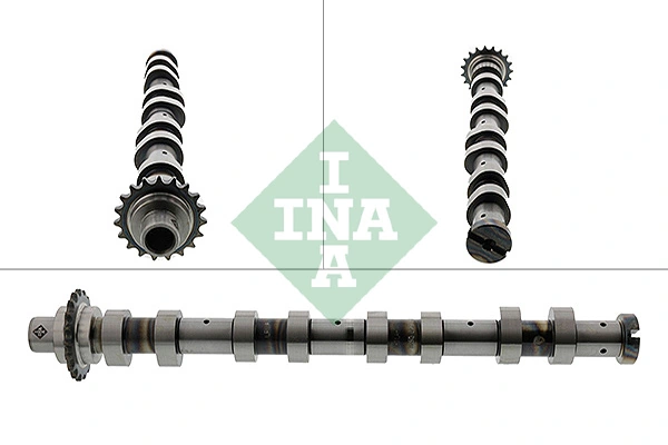 Schaeffler INA 428 0120 10 Camshaft