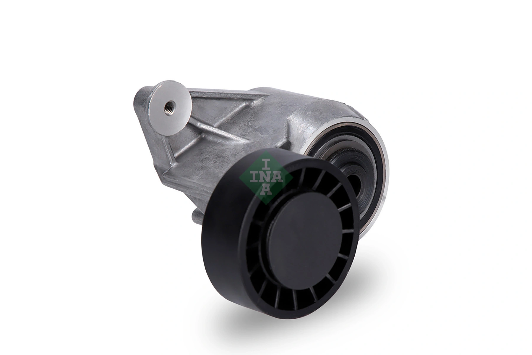 Schaeffler INA 534 0006 10 Belt Tensioner, V-ribbed belt