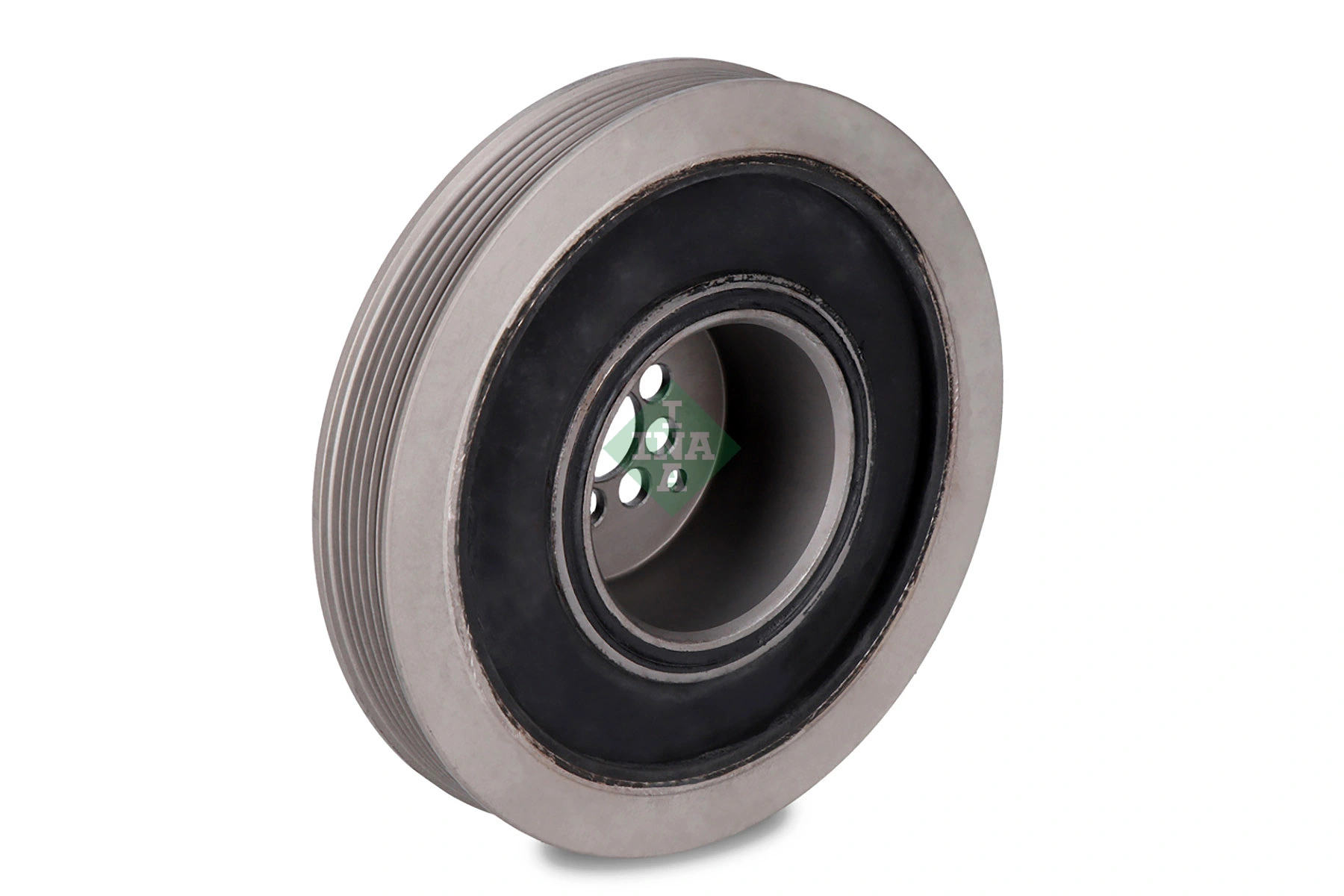 Belt Pulley, crankshaft 544 0102 10