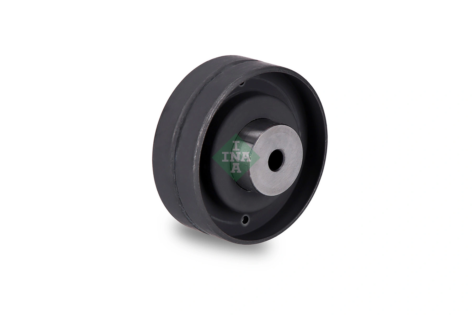 Deflection Pulley/Guide Pulley, timing belt 532 0051 10