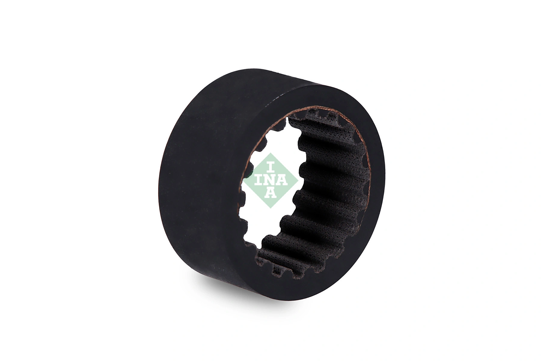 Flexible Coupling Sleeve 535 0185 10