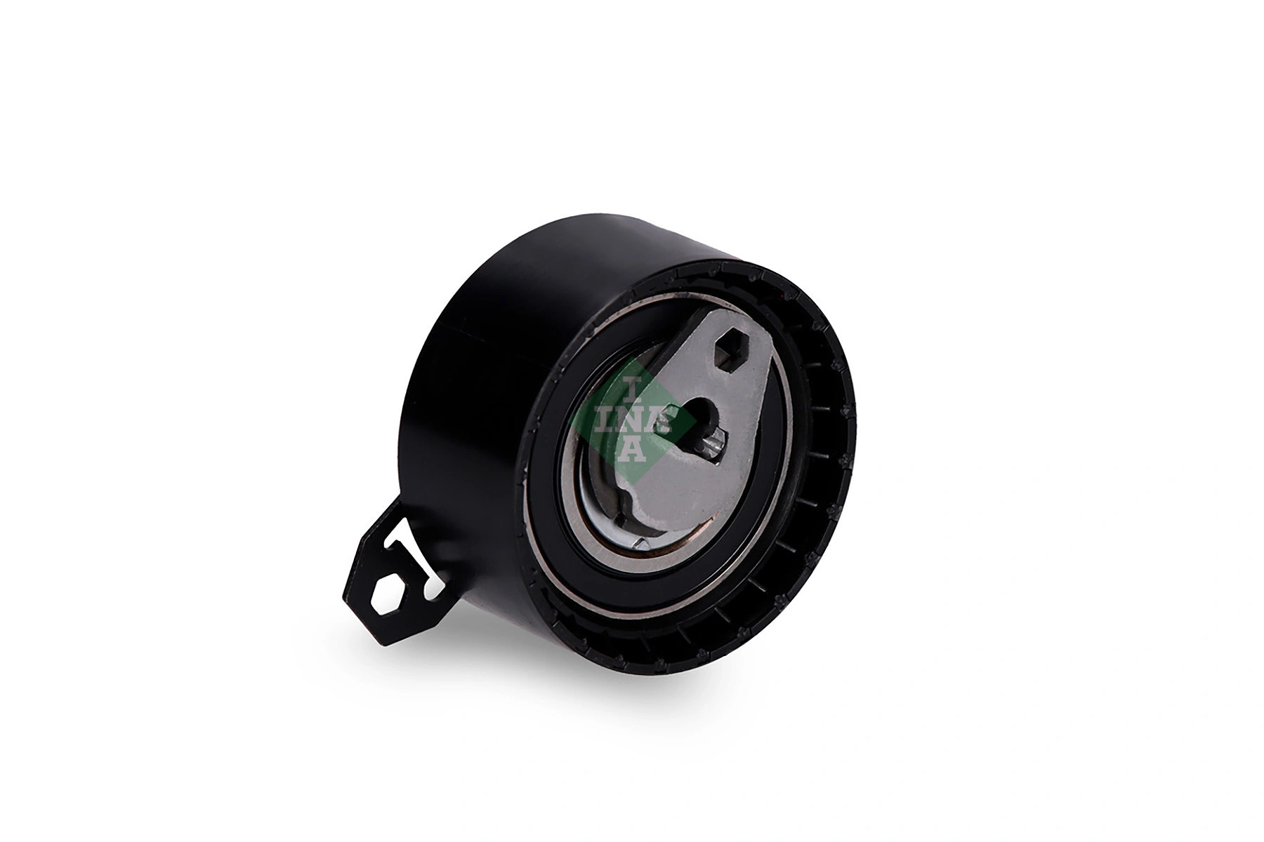 Tensioner Pulley, timing belt 531 0408 30