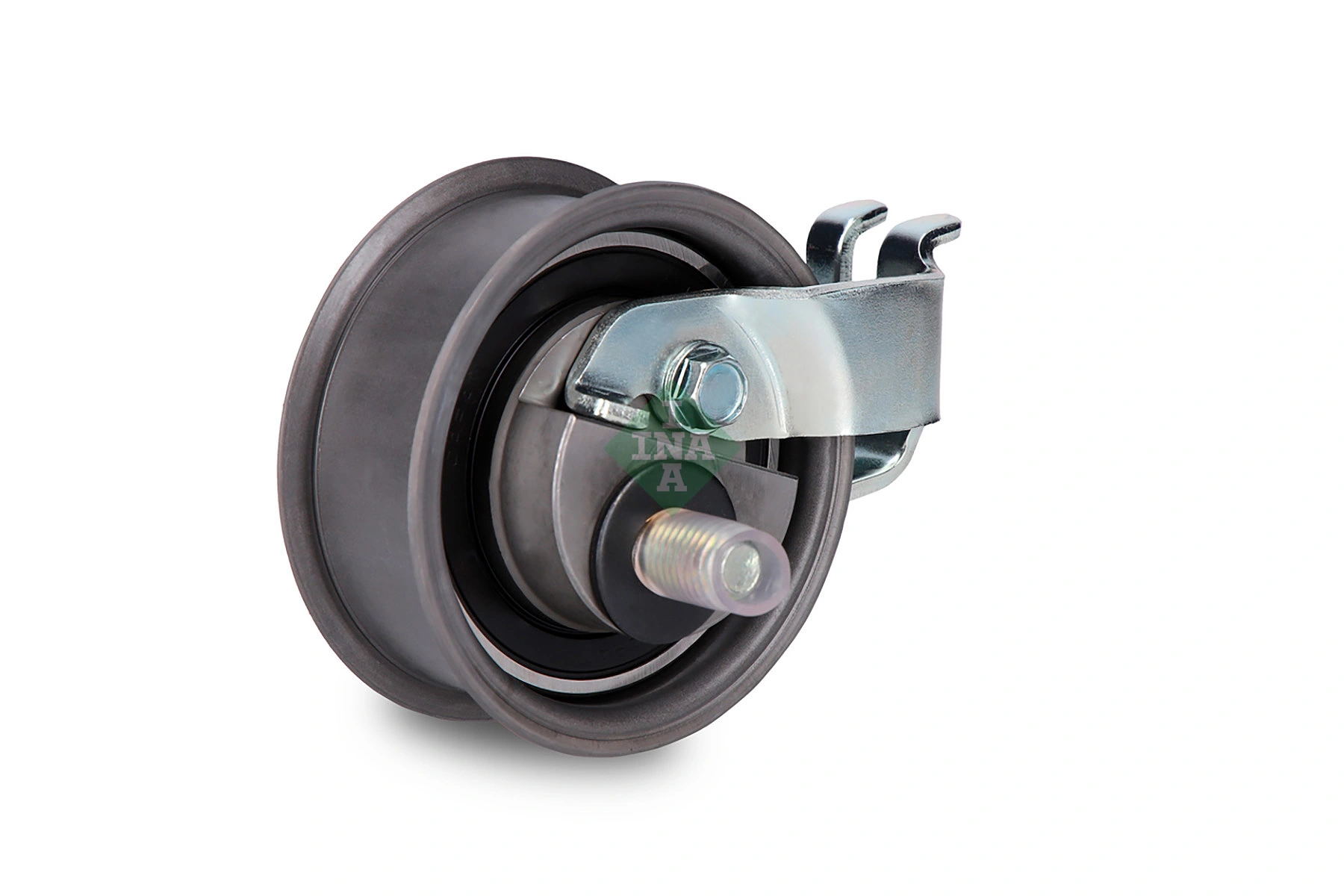 Schaeffler INA 531 0399 20 Tensioner Pulley, timing belt