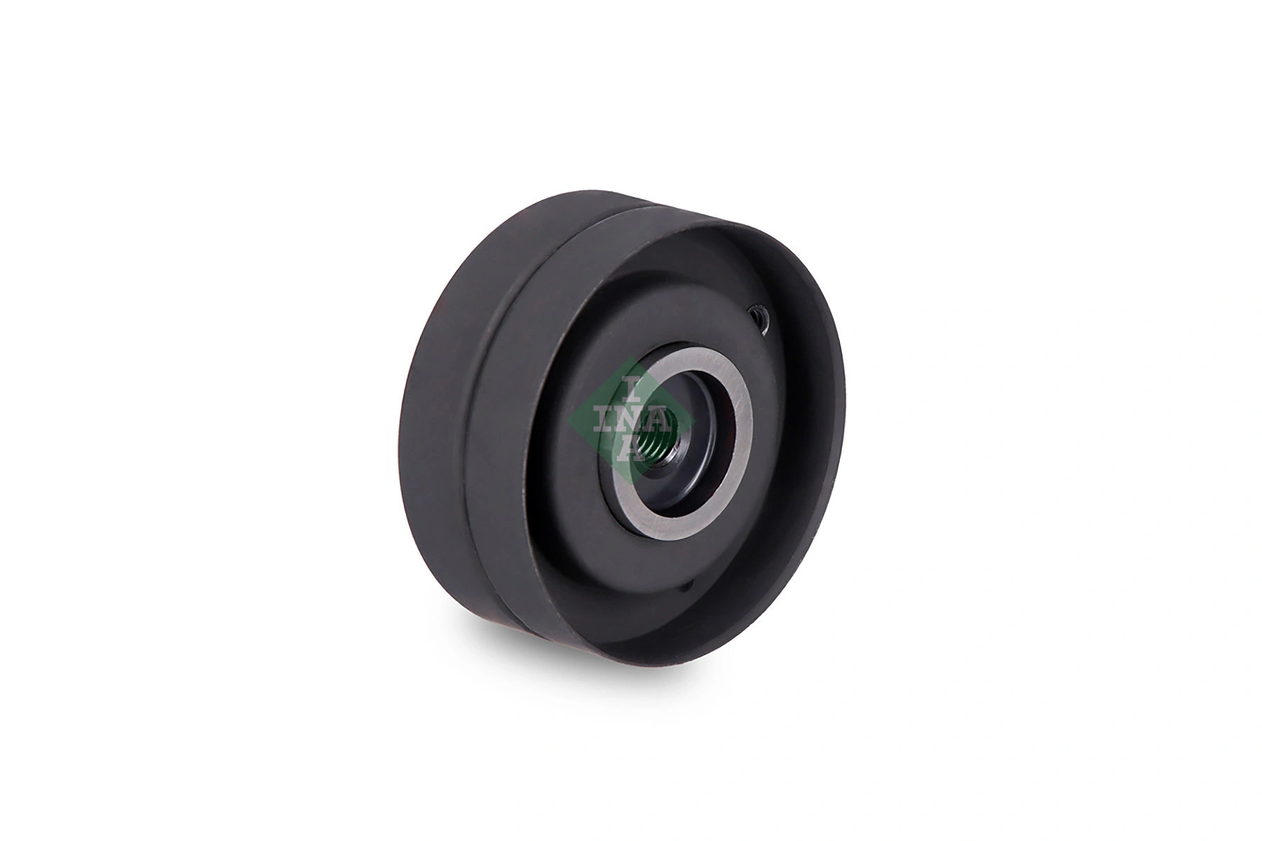Schaeffler INA 532 0052 10 Deflection Pulley/Guide Pulley, timing belt
