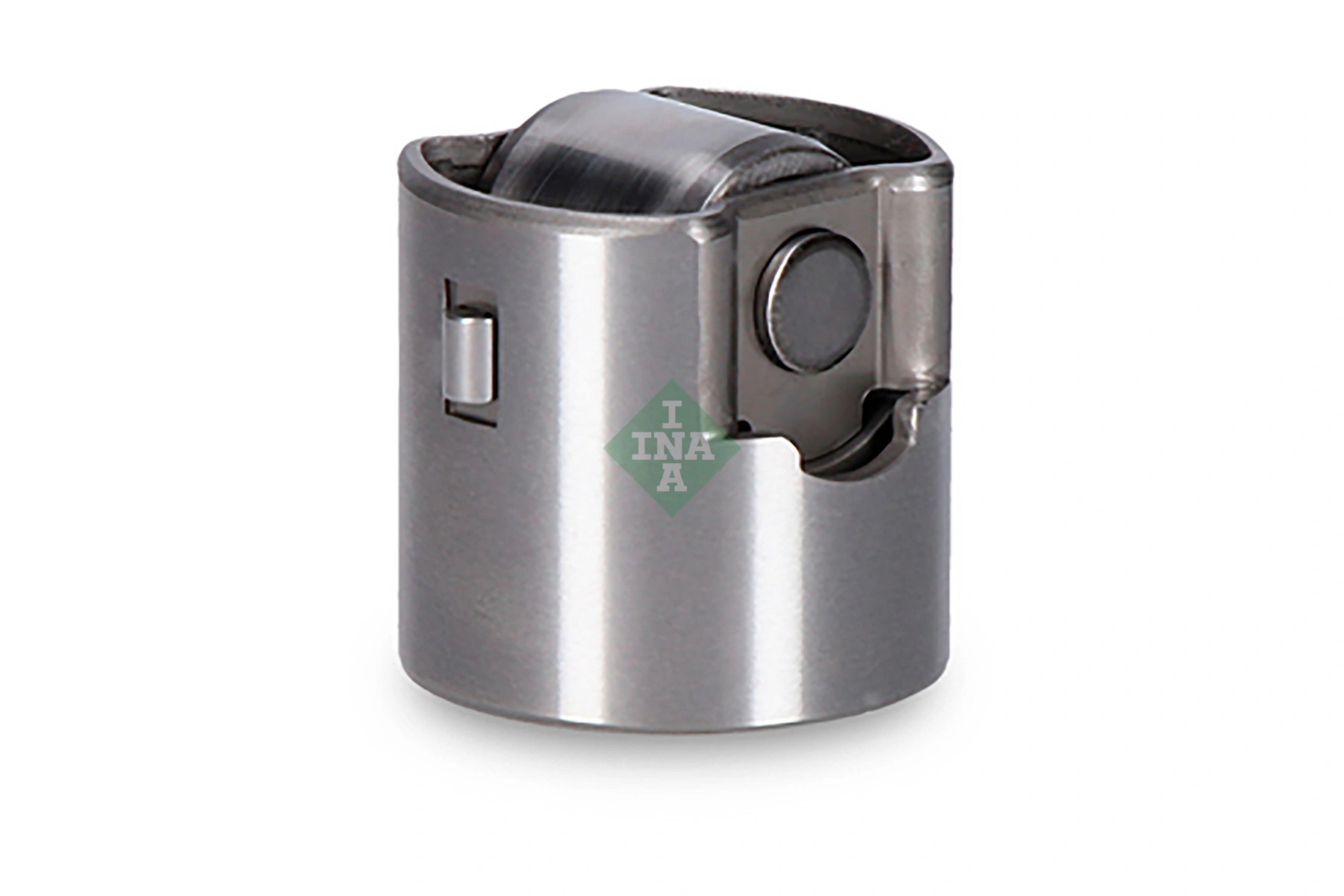 Schaeffler INA 711 0280 10 Tappet, high-pressure pump
