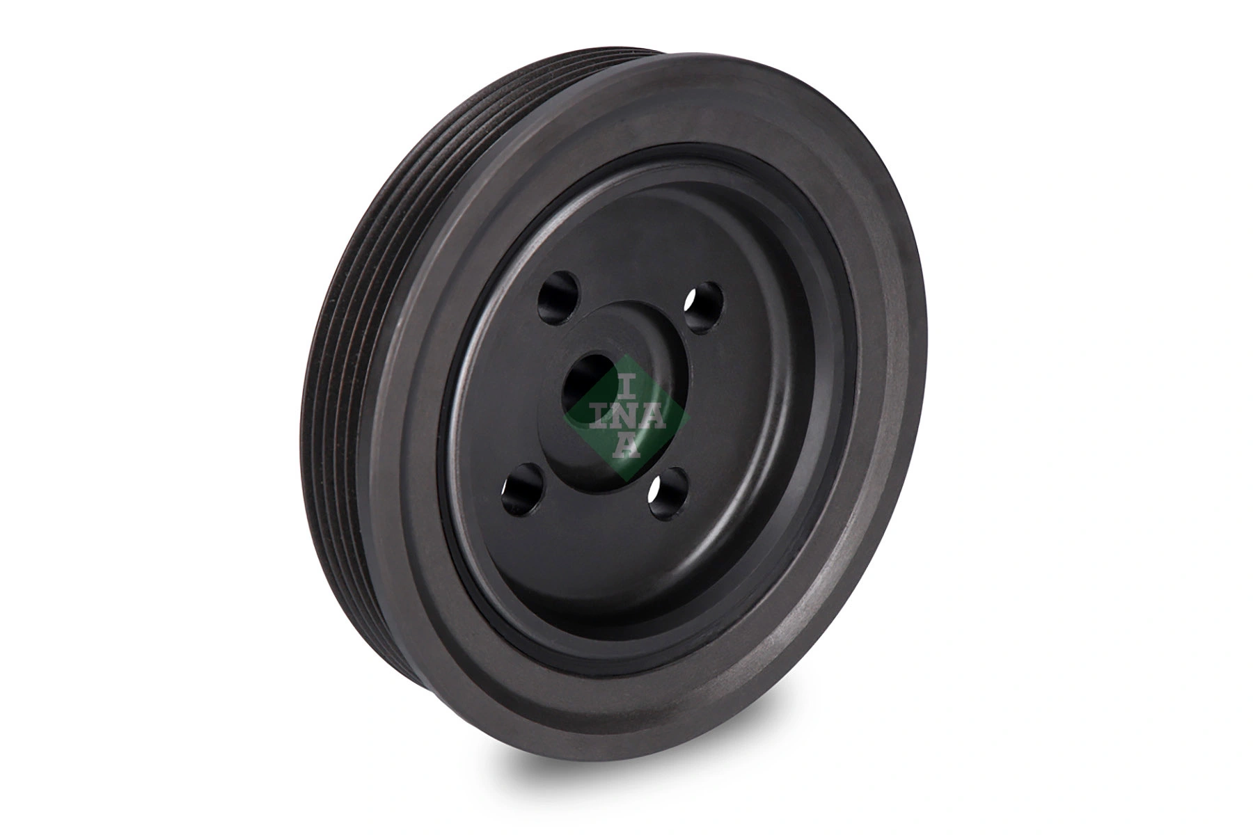 Belt Pulley, crankshaft 544 0139 10