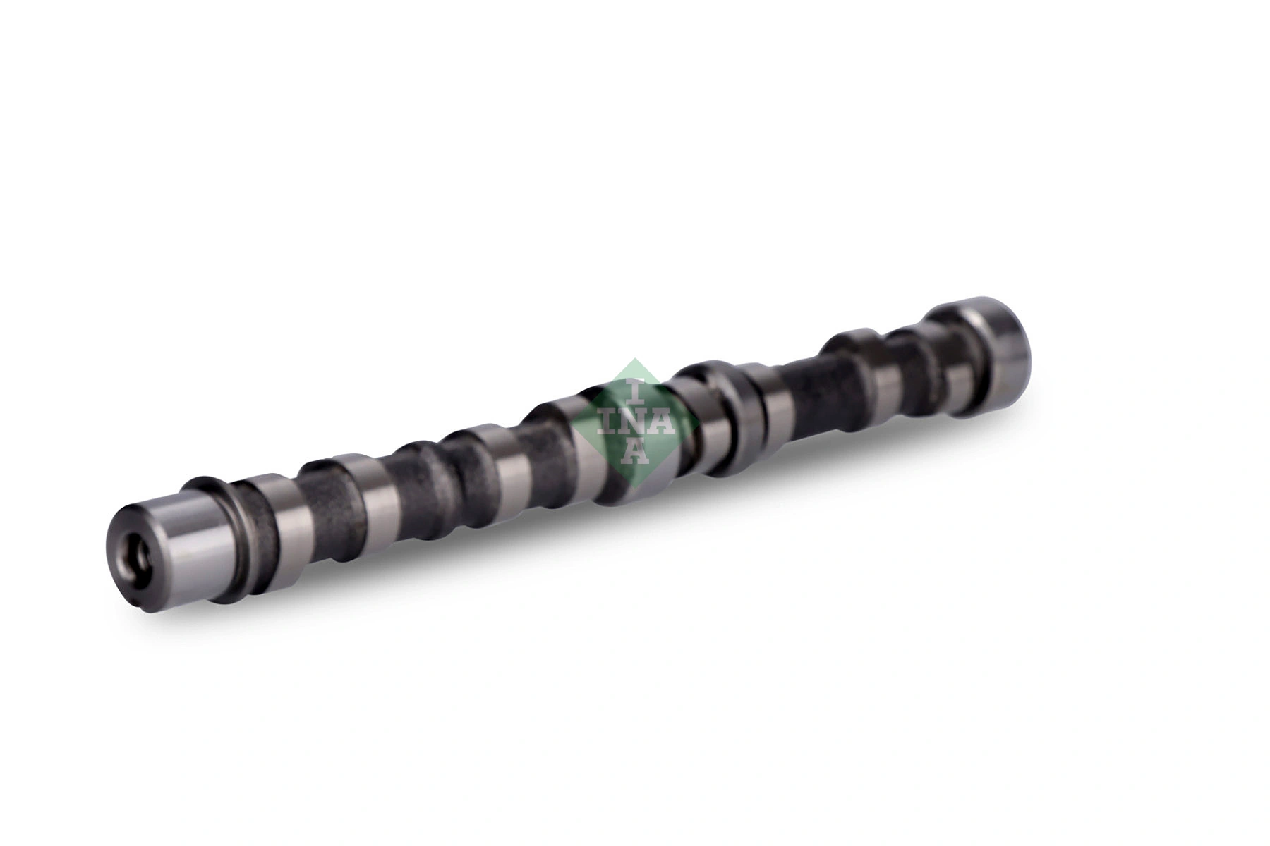 Camshaft 428 0102 10