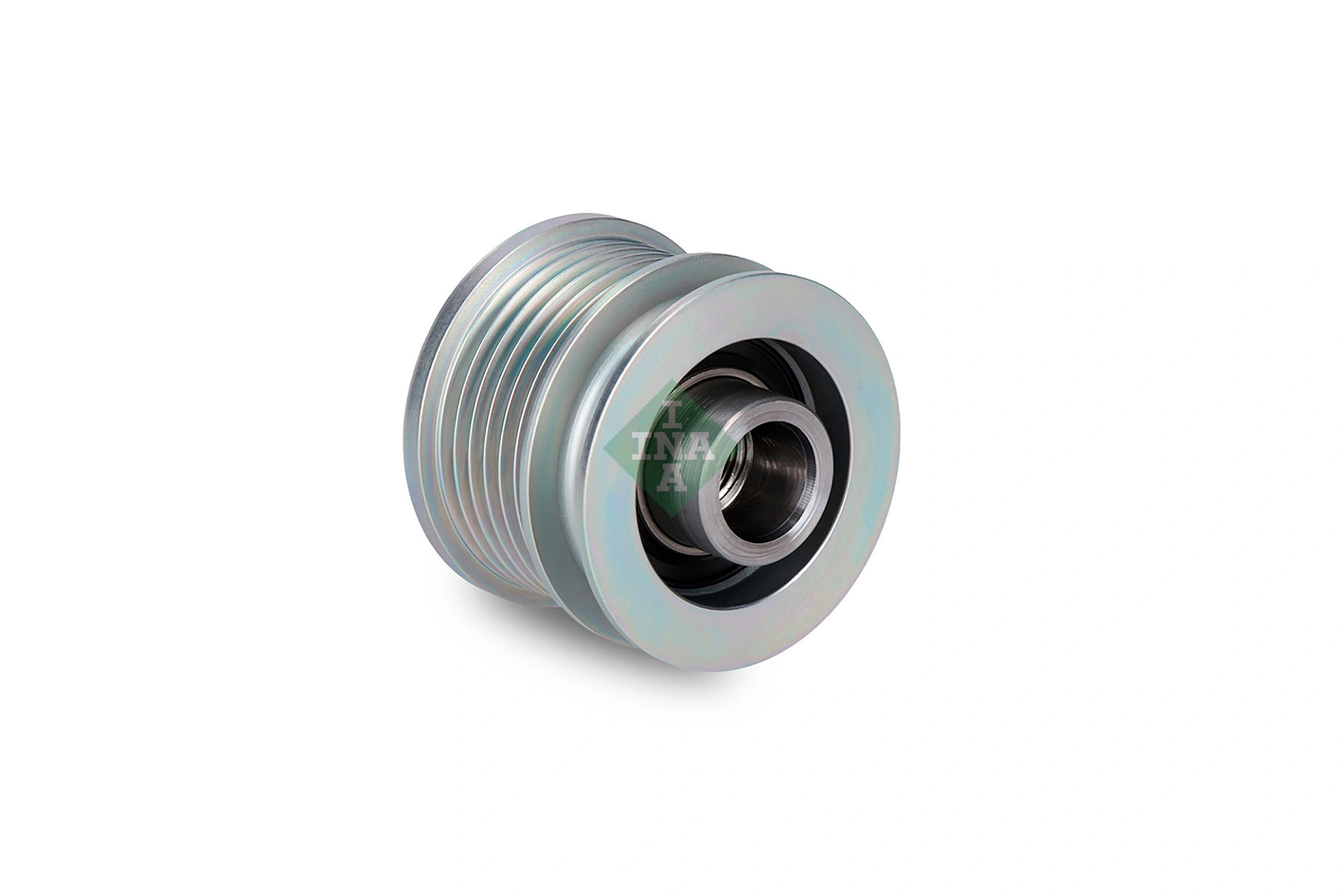 Alternator Freewheel Clutch 535 0204 10