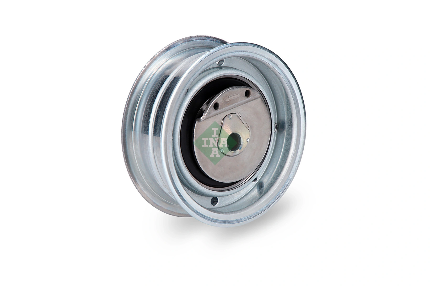 Tensioner Pulley, timing belt 531 0203 20