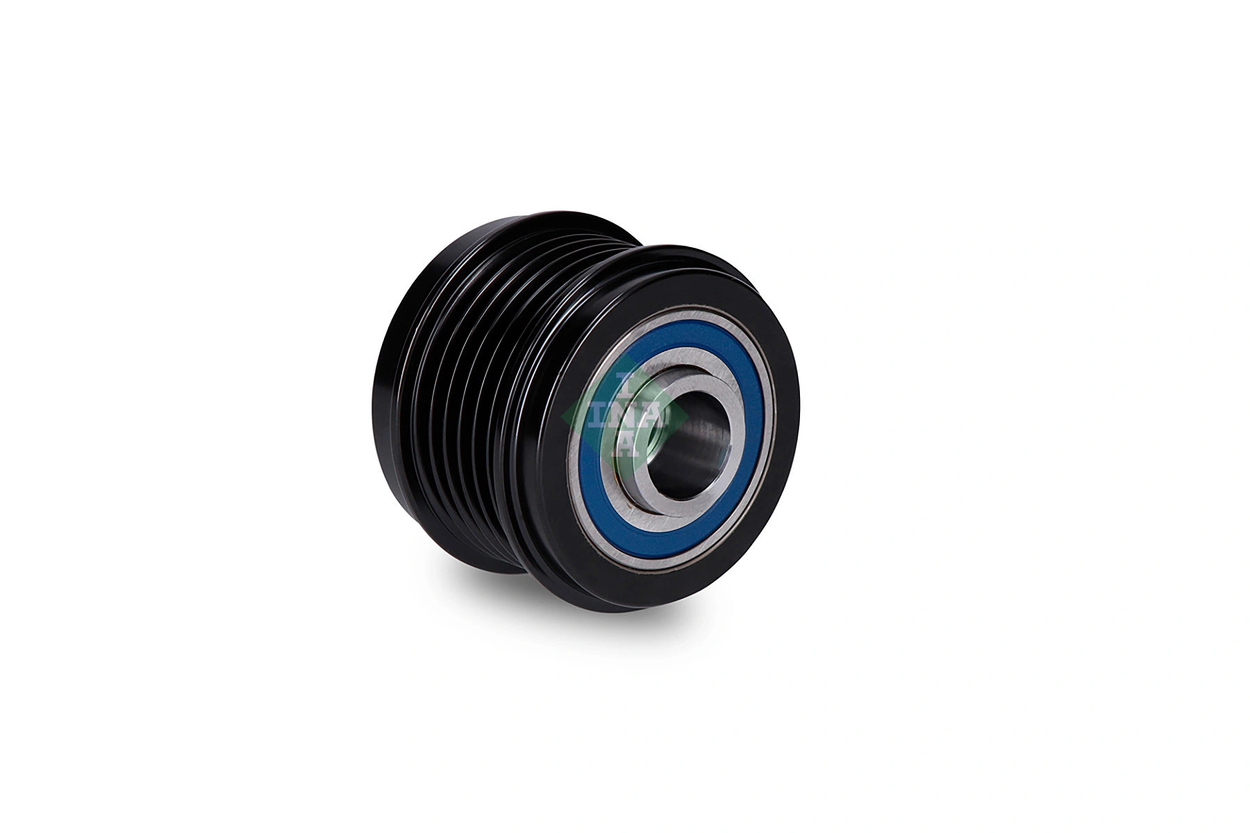 Alternator Freewheel Clutch 535 0308 10