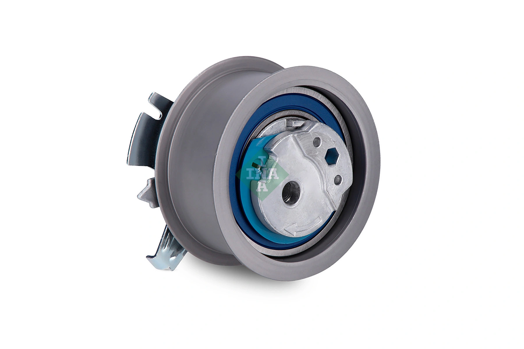 Tensioner Pulley, timing belt 531 0628 30