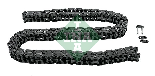 Schaeffler INA 553 0338 10 Timing Chain