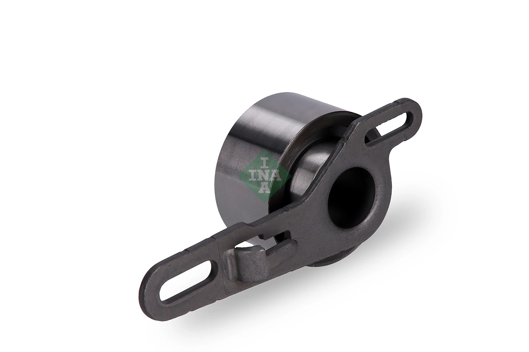 Tensioner Pulley, timing belt 531 0027 10