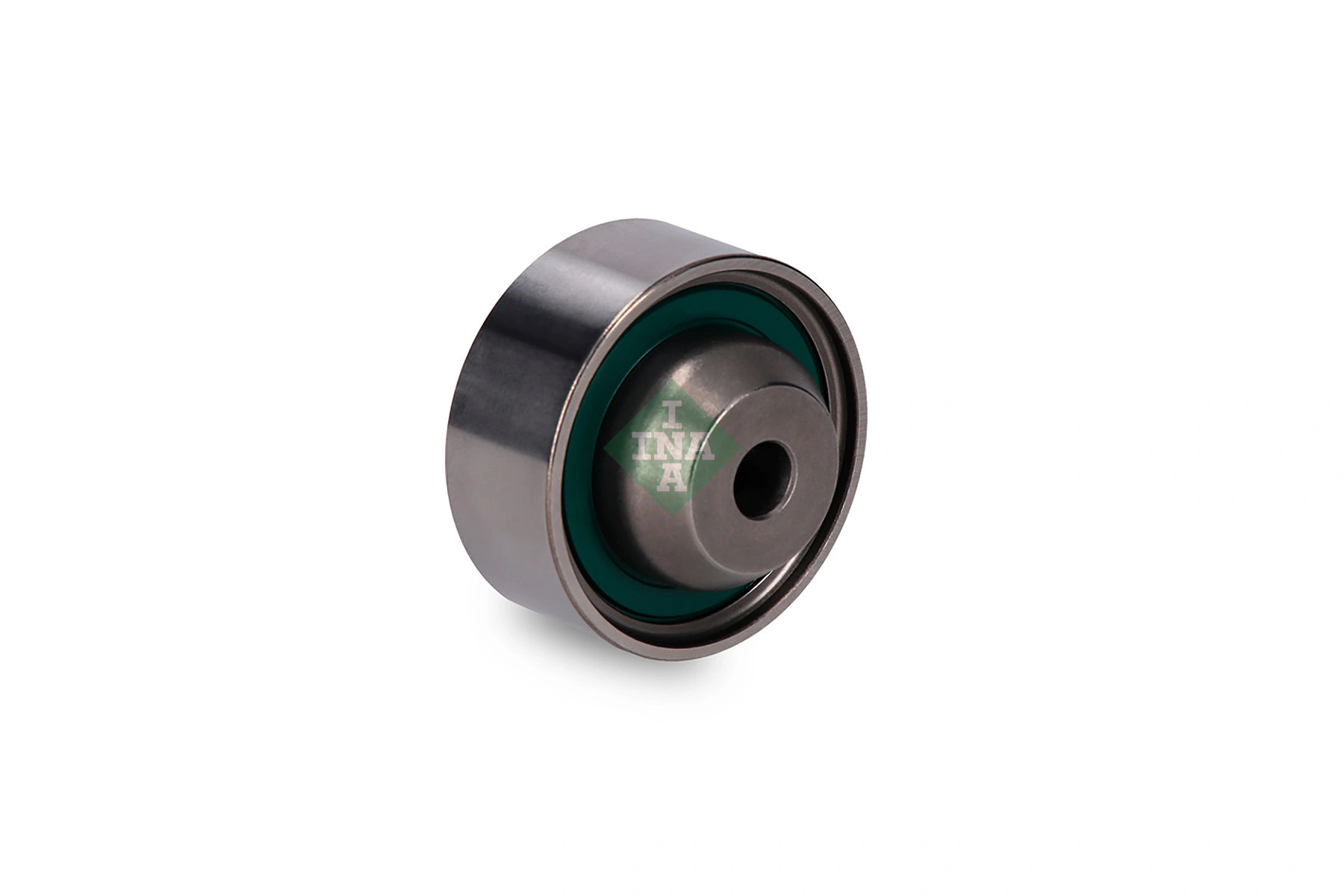 Schaeffler INA 532 0674 10 Deflection Pulley/Guide Pulley, timing belt