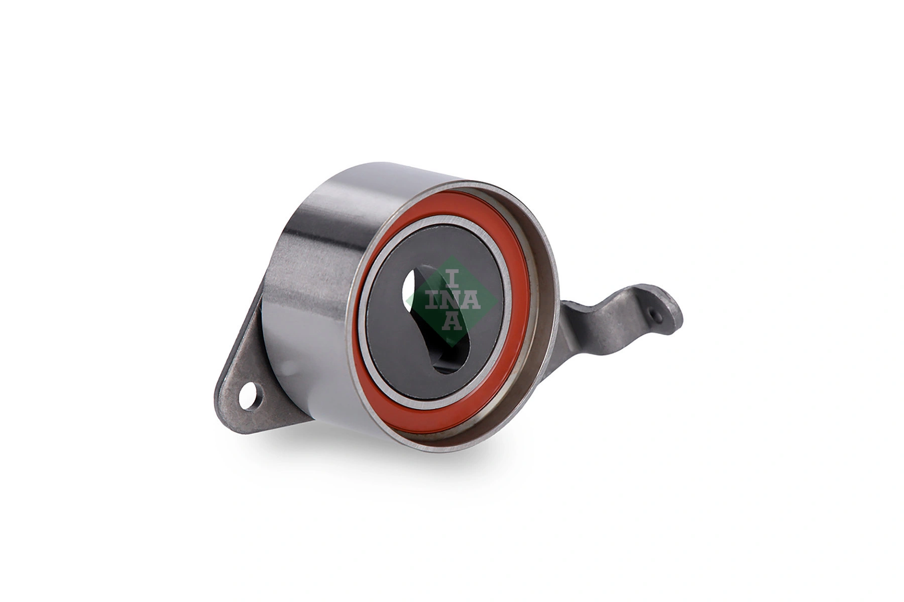 Schaeffler INA 531 0176 20 Tensioner Pulley, timing belt