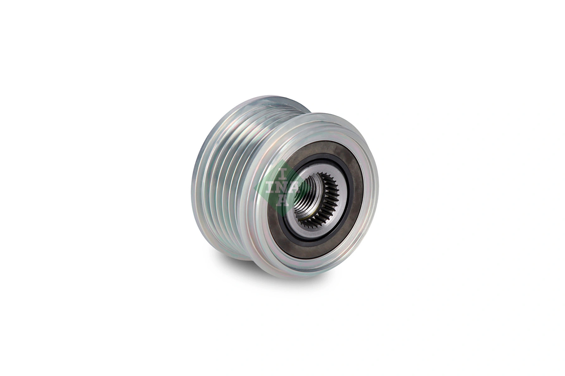 Schaeffler INA 535 0203 10 Alternator Freewheel Clutch