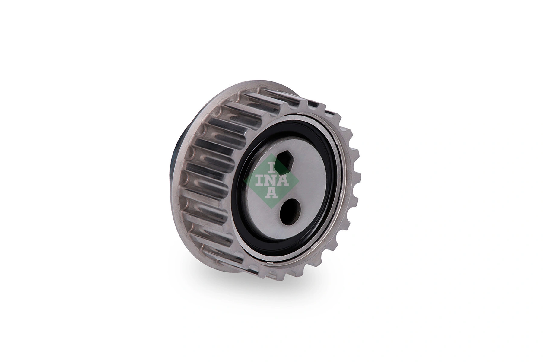 Tensioner Pulley, timing belt 531 0156 10