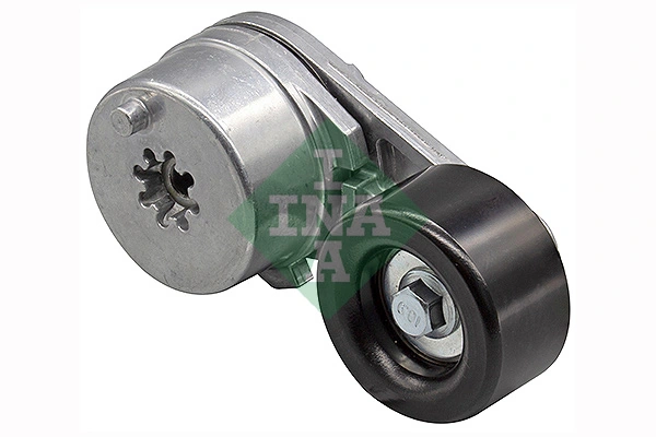 Schaeffler INA 534 0786 10 Belt Tensioner, V-ribbed belt
