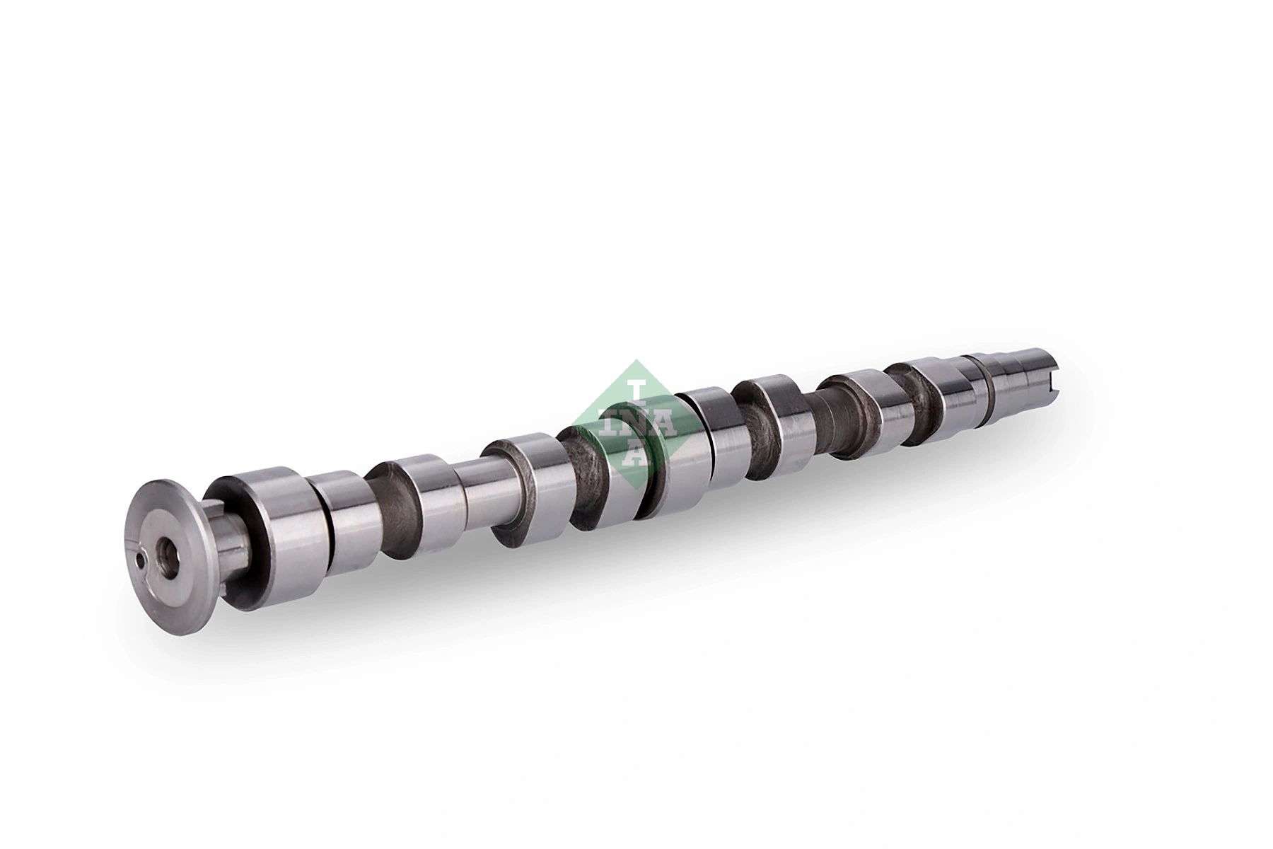 Camshaft 428 0169 10