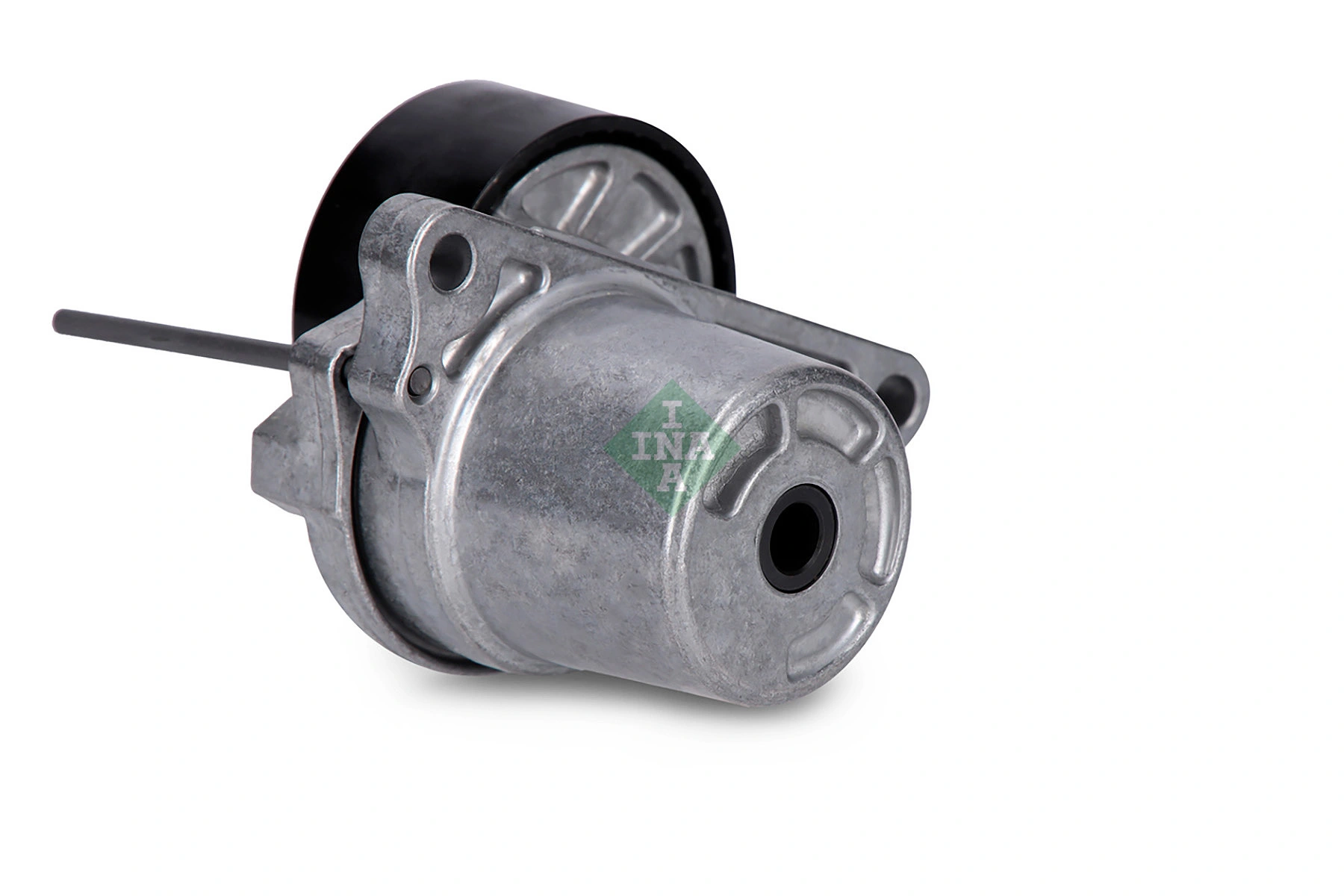 Belt Tensioner, V-ribbed belt 534 0624 10