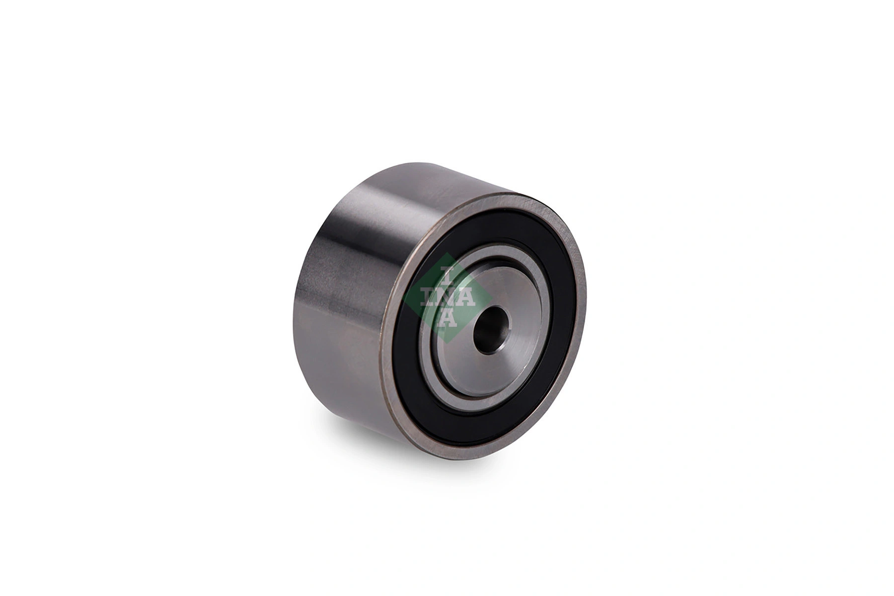 Schaeffler INA 532 0070 20 Deflection Pulley/Guide Pulley, timing belt
