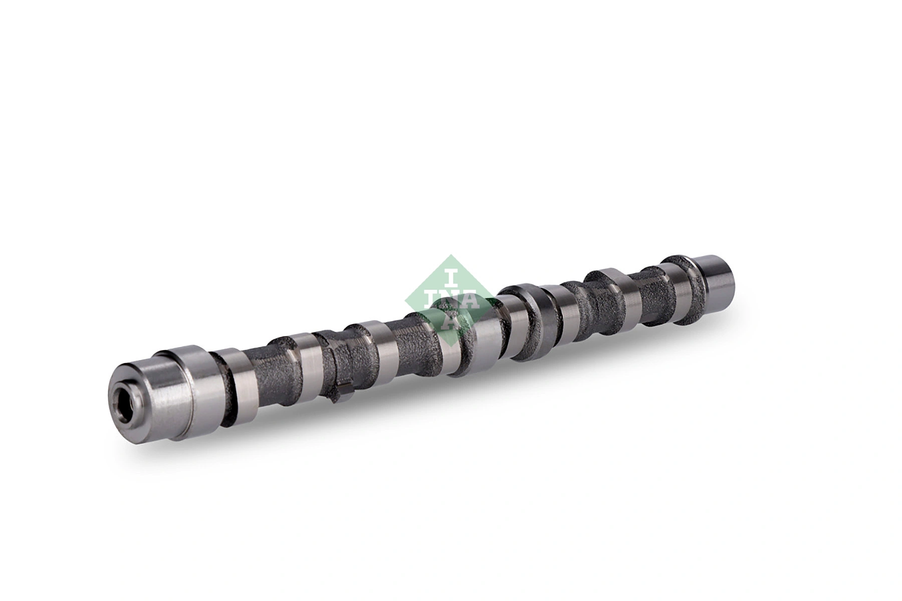 Camshaft 428 0103 10