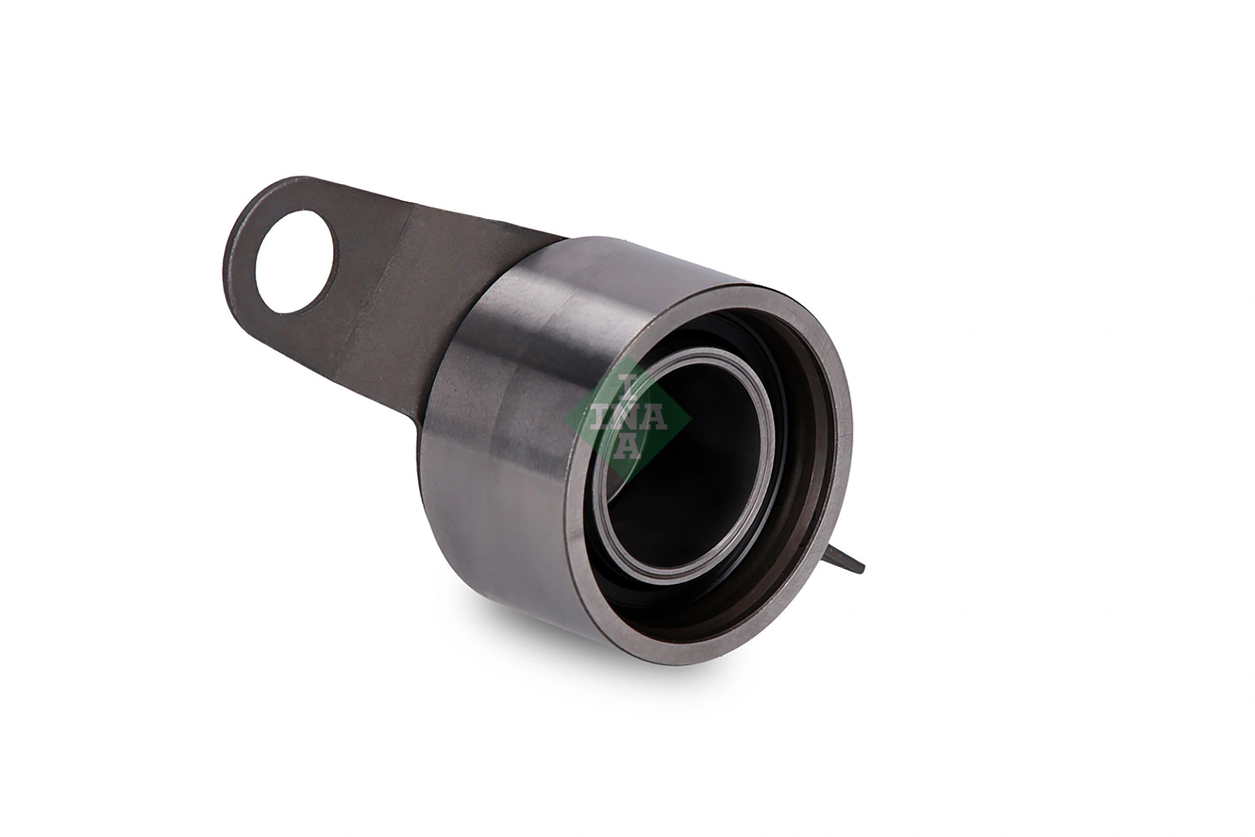 Schaeffler INA 531 0513 10 Tensioner Pulley, timing belt
