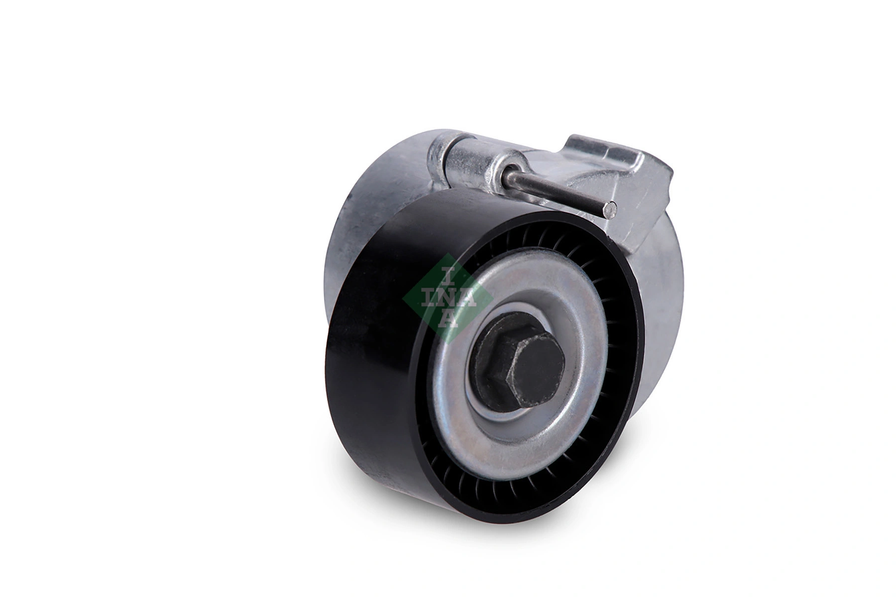 Belt Tensioner, V-ribbed belt 534 0610 10