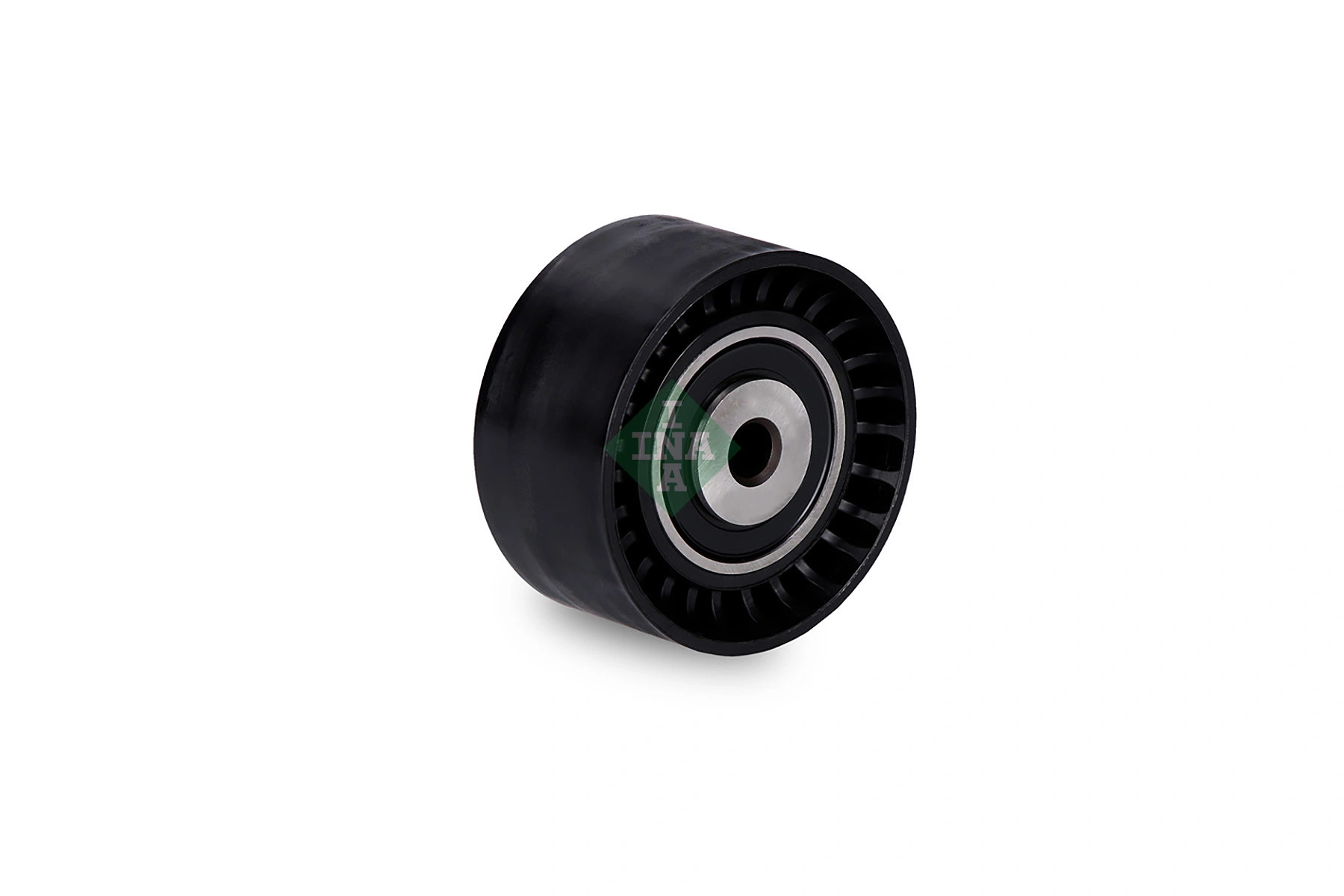 Deflection Pulley/Guide Pulley, timing belt 532 0397 10