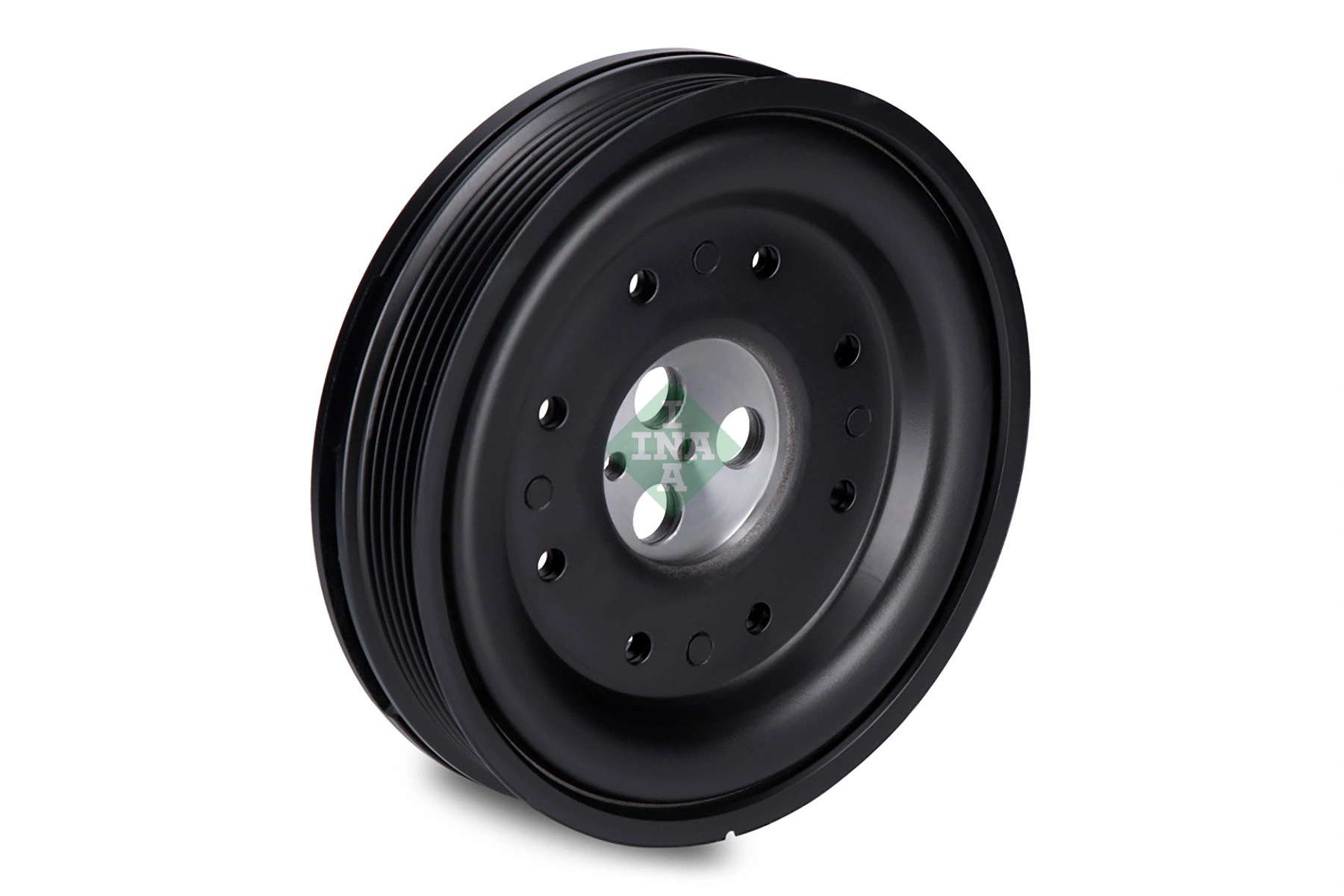 Belt Pulley, crankshaft 544 0134 10