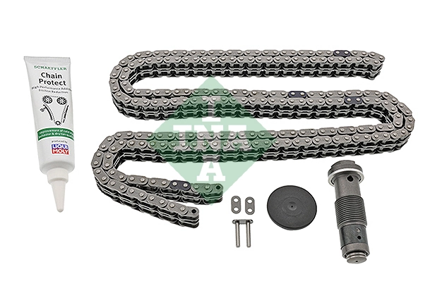 Timing Chain Kit 558 0041 10