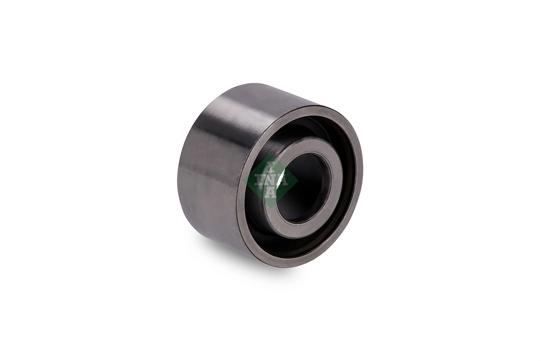 Schaeffler INA 532 0444 10 Deflection Pulley/Guide Pulley, timing belt