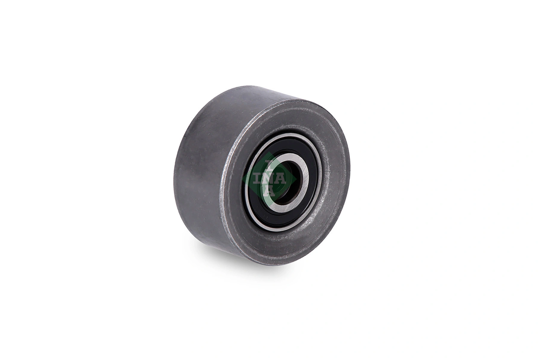 Polea inversión/guía, correa distribución 532 0472 10