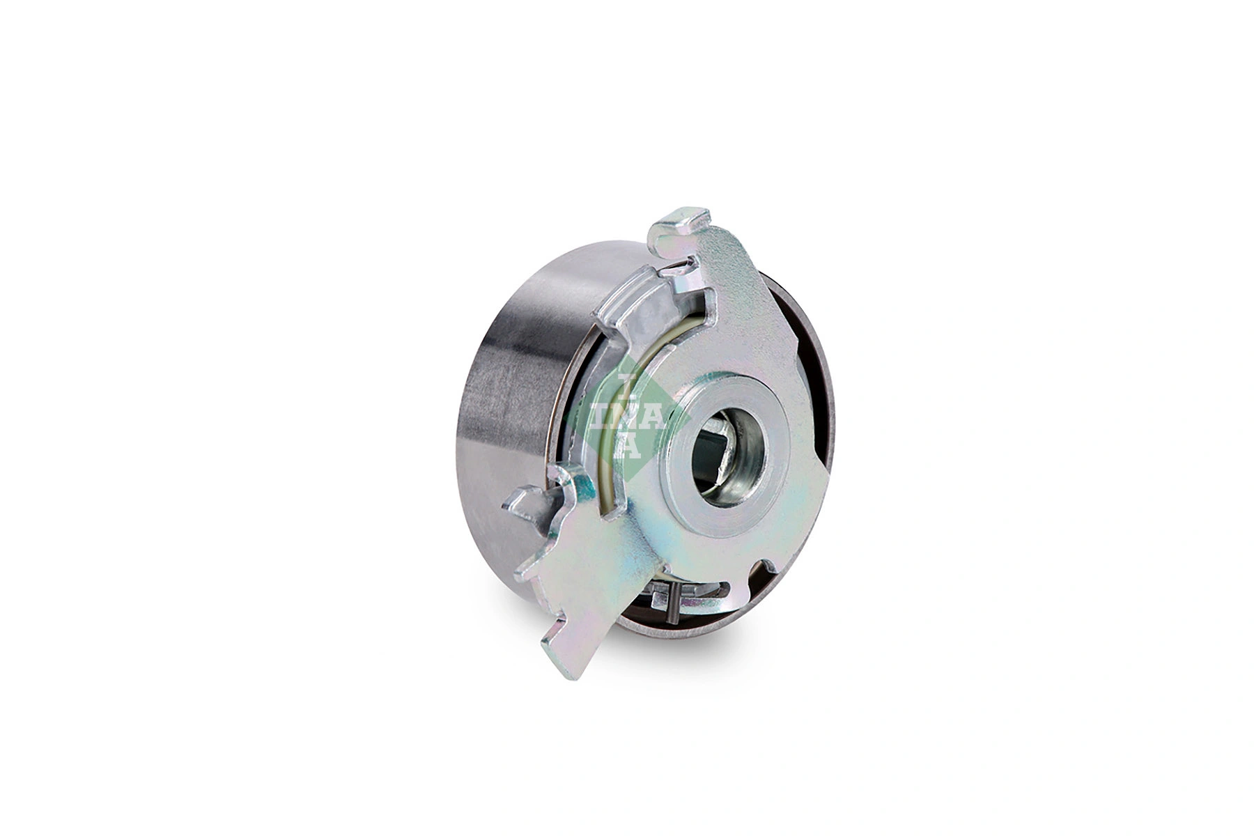 Tensioner Pulley, timing belt 531 0518 30