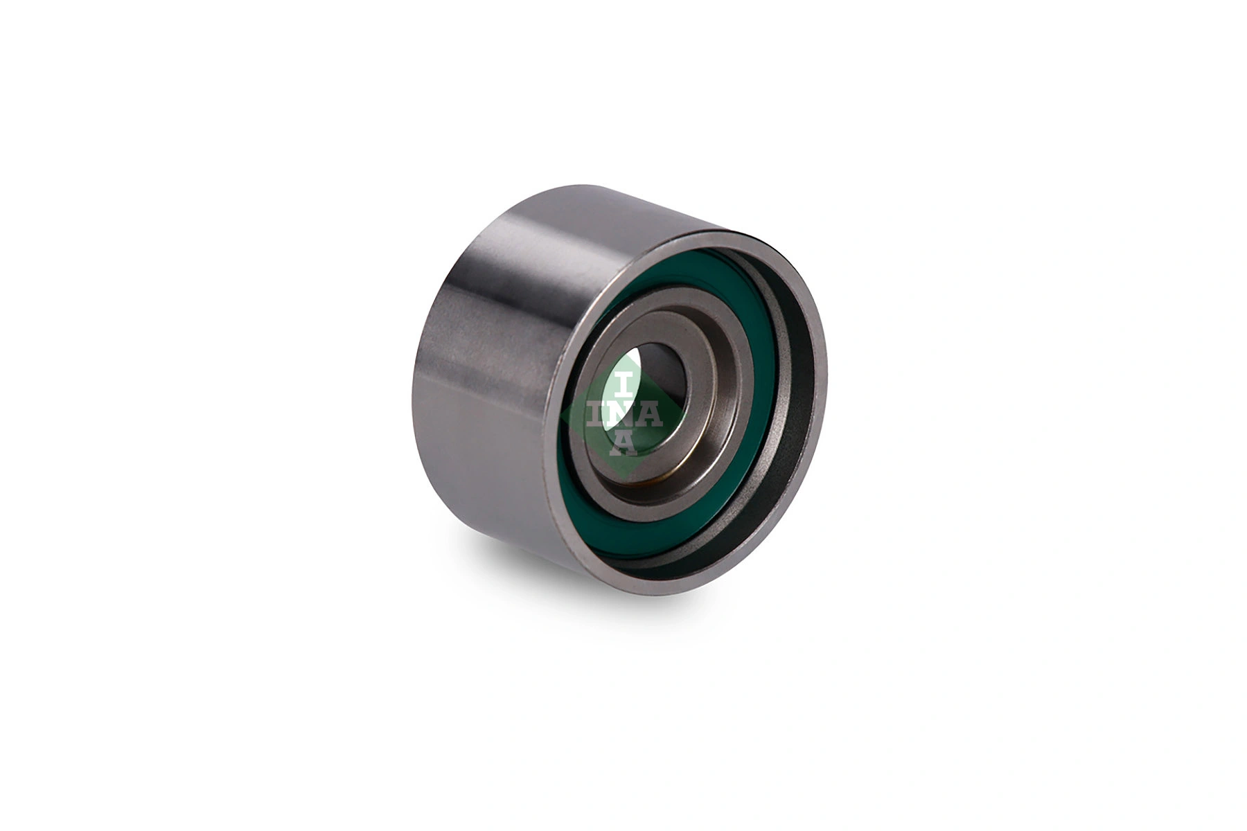 Schaeffler INA 531 0582 10 Tensioner Pulley, timing belt