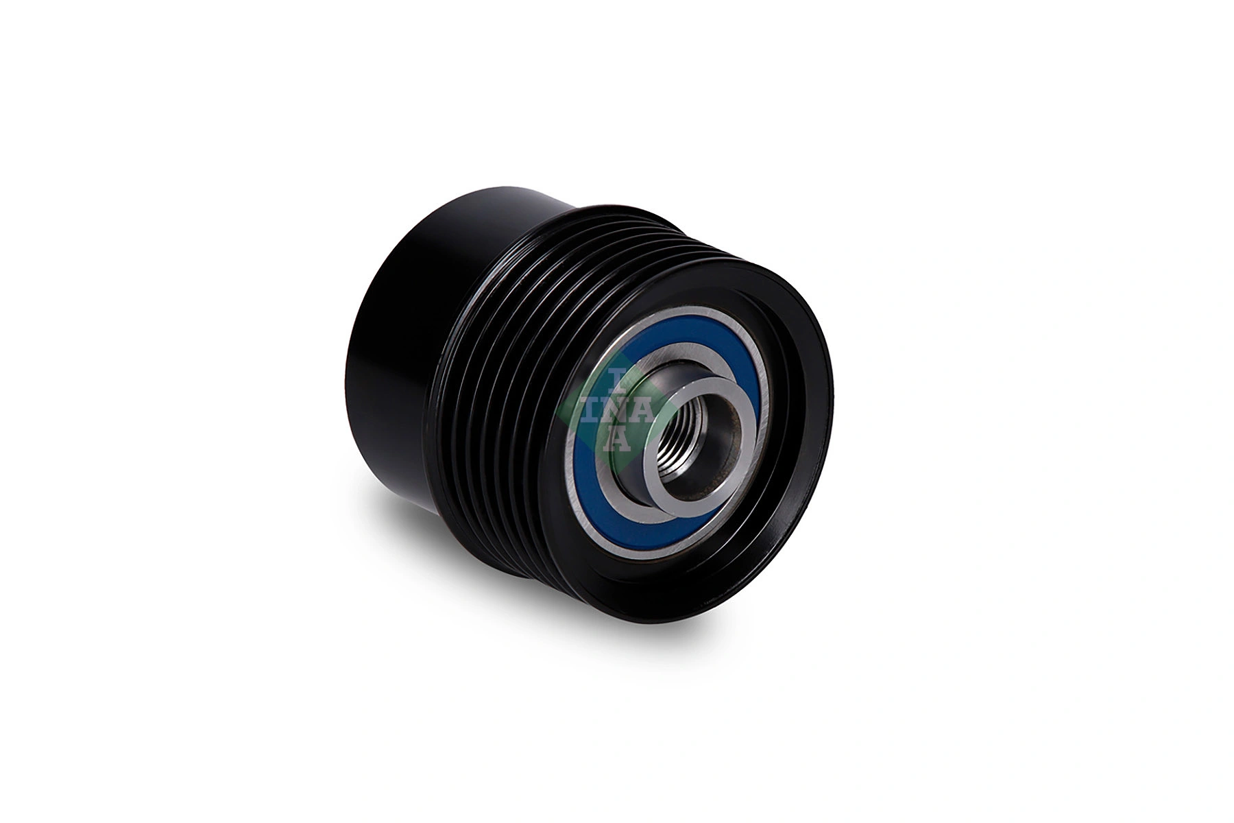 Alternator Freewheel Clutch 535 0354 10