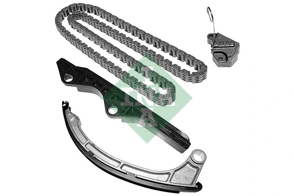 Timing Chain Kit 559 1018 20