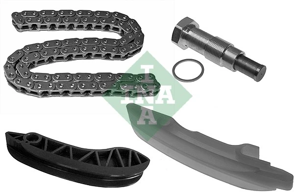 Timing Chain Kit 559 0030 10