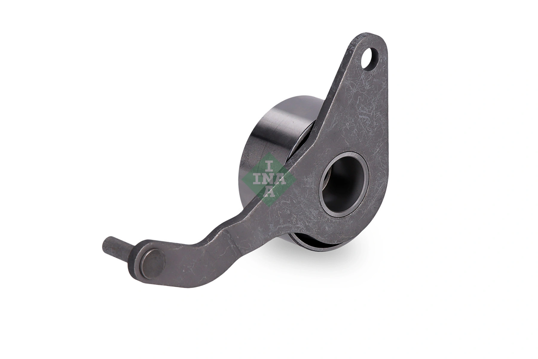 Tensioner Pulley, timing belt 531 0166 20