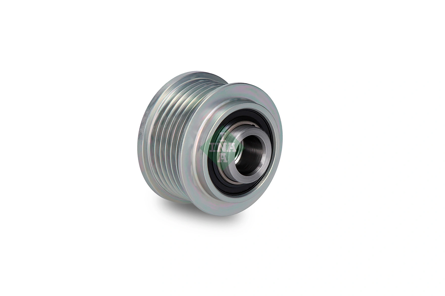 Schaeffler INA 535 0270 10 Alternator Freewheel Clutch